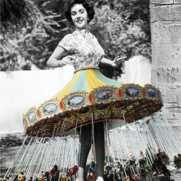 fearlesfashions